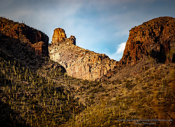 230310EveningGapTucsonAz