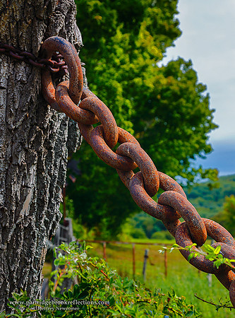 160910GateChainChesterfieldNH