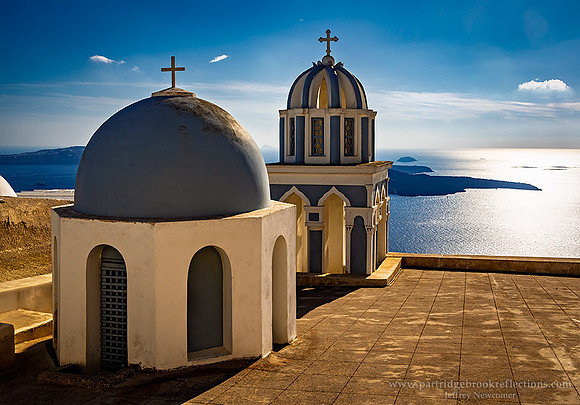 240919ChurchOfStMarkTheEvangelistImerovigiliSantoriniGr