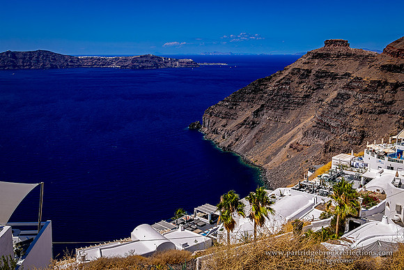 240915CalderaToSkarosRockSantoriniGr