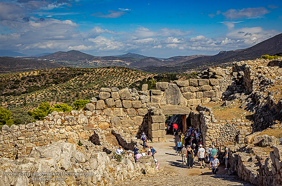 240910LionsGatePassageAcropolisArgolidaMykinesGr