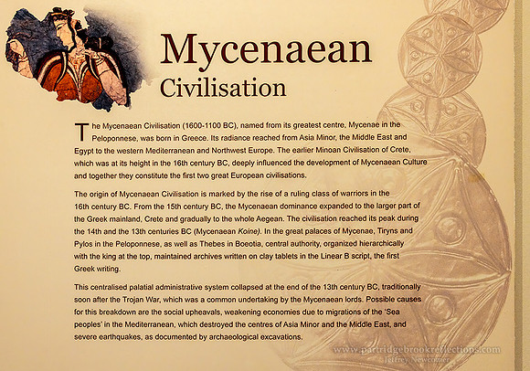 240909MycenaeanHistoryNatArchMuseumAthensGr