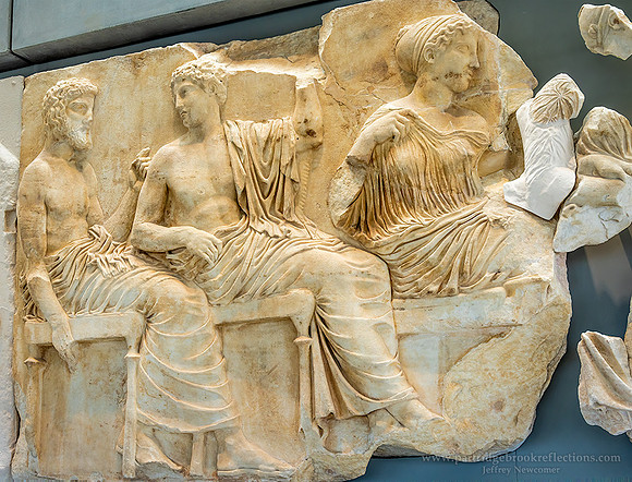 240907ThreeAcopolisMuseumAthensGr