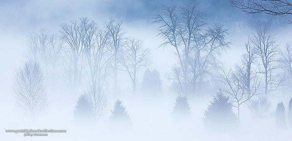 131222WinterShroudWestmorelandNHC