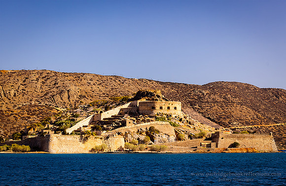 240914SpinalongaIslandEloundaGr