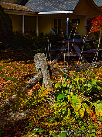 221009AppleHillFenceNelsonNH