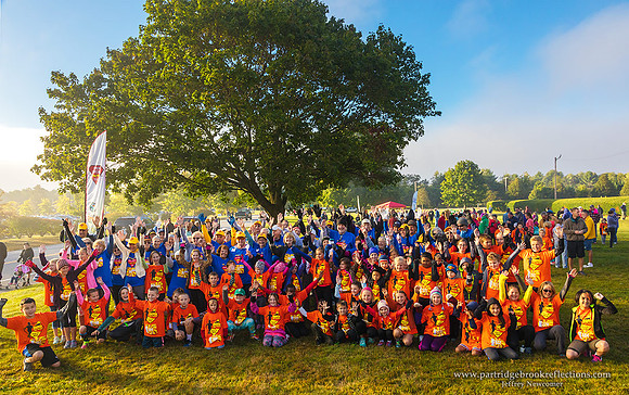 160925KidsSuperSeniorsDemarMarathonKeeneNH