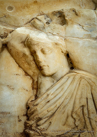 240907OneCarrierAcropolisMuseumAthensGr