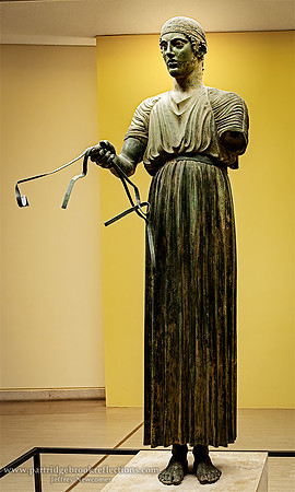 240908BronzeCharioteer470BCDelphiMuseumGr