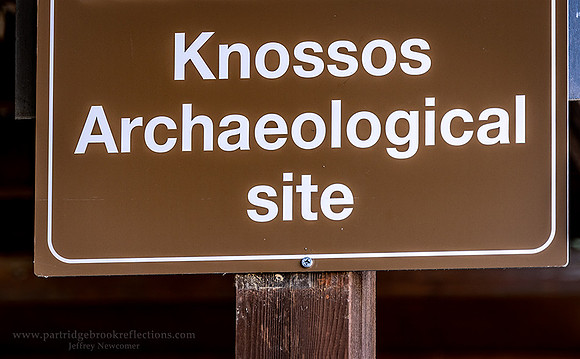 240913KnossosArchaeologicalSite