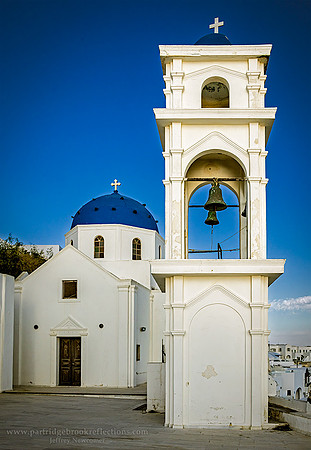 240919church-OfAnastasiImerovigiliSantoriniGr