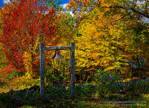 221009AutumnBellApp[leHillNelsonNH