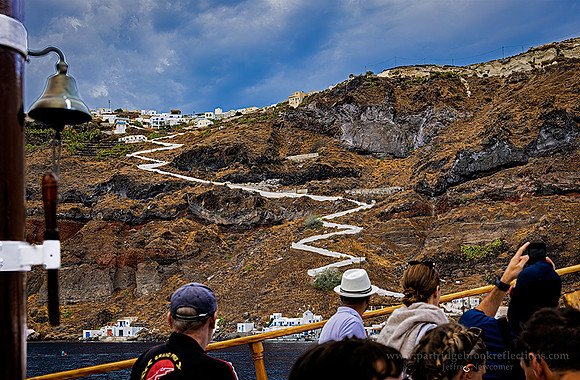 240918LongClimbOrmosKorfouThirasiaSantoriniGr