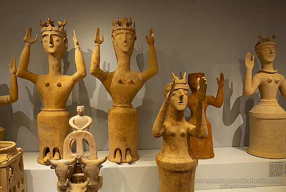 240913Karphi1200-100BCHeraklionArchaeologicalMuseumCreteGr