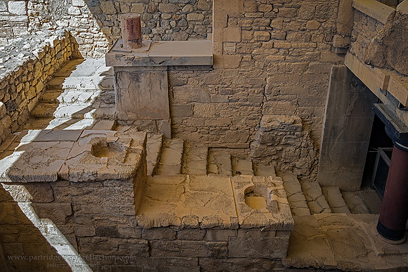 240913GrandStaircaseKnossosCreteGr