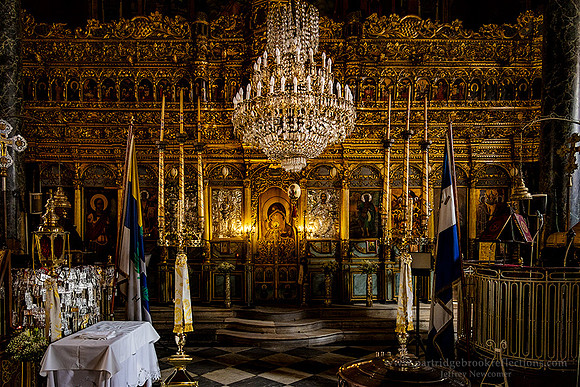 240909ChurchOfPanagiaNafplioGr