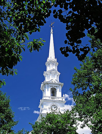 040705WhiteChurchSpireS