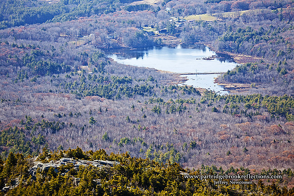091107MonteRosaPerkinsPondJaffreyNH