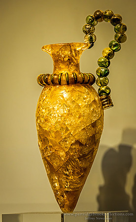 240913LuxuryRhytonHeraklionArchaeologicalMuseumCreteGr