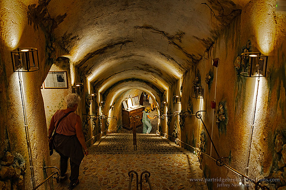 240915CellarWineMuseumSantoriniGr-copy