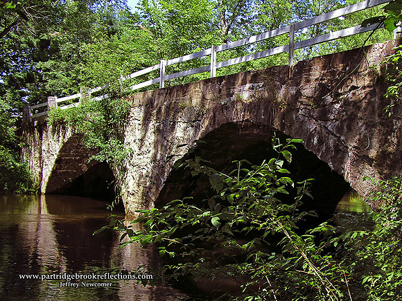 040824OldStoneBridgeKeene4