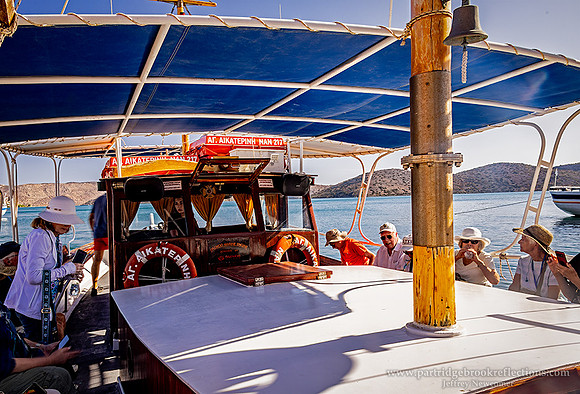240914BoatToSpinalongaEloundaGr