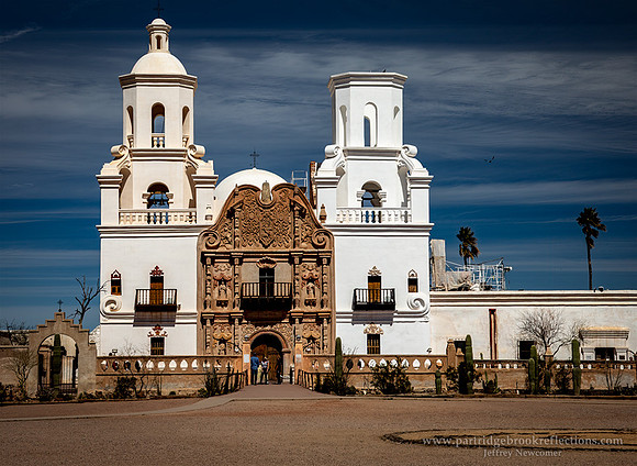 230312StFrancisDeXavierCatholicChurchTucsonAz