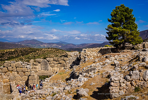 240910LonePineMyceneanAcropolisArgolidaMykinesGr