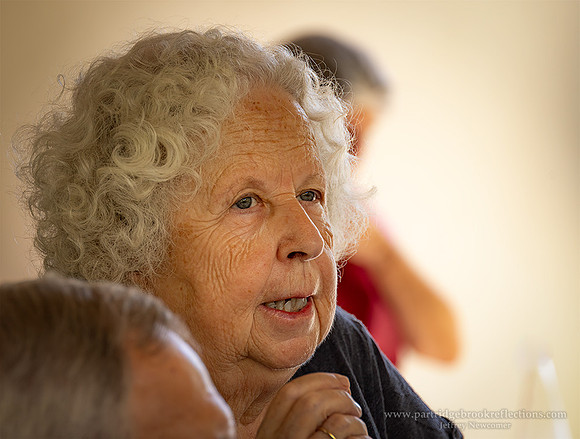 240914DirectorWomen'sCooperativeKristaCreteGr
