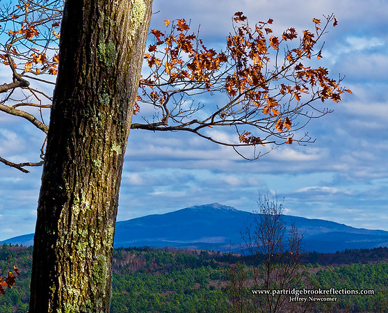 101106ReservoirRdMonadnockPisgahChesterfieldNH