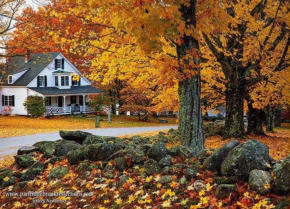 221014OctoberRoadMarlboroughNH