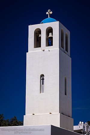 240915BellTowerSantoriniGr