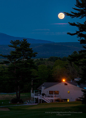 120505FairwayMoonKeeneNH