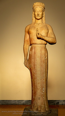 240909KoreNatArchMuseumAthensGr