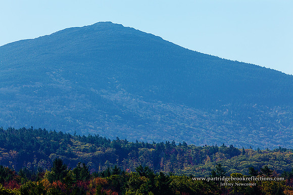 101008GrandMonadnock