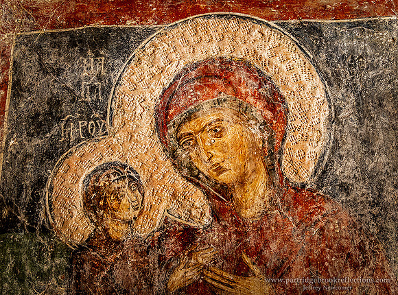 240914MaryAndChildChurchofPanagiaKritsaGr