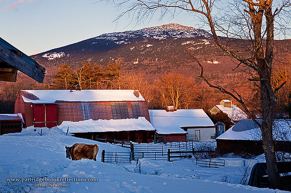 110116LastHomeTroyNH