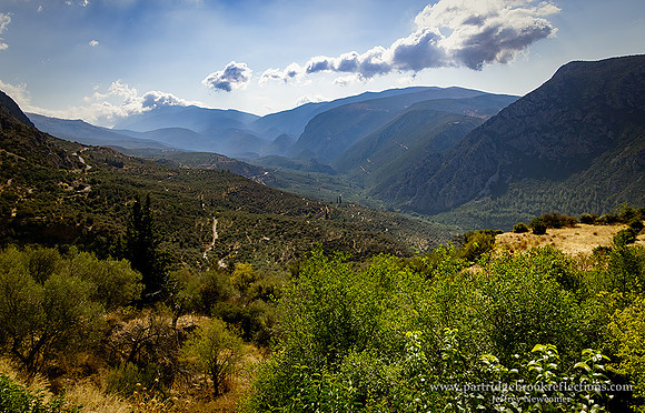 240908SlopesOfMtParnassusDelphiGr