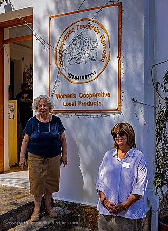 240914Women'sCooperativeKristaCreteGr