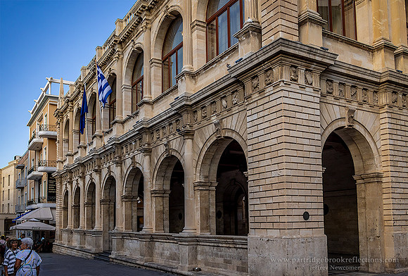 240912VenetianLoggiaHeraklionCreteGr