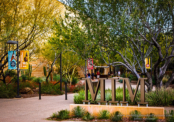 230313MusicalInstrumentMuseumPhoenixAr