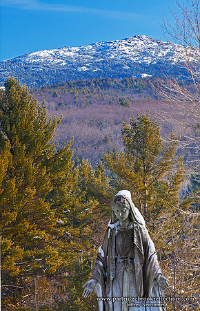 110115LadyOfMonadnockTroyNH