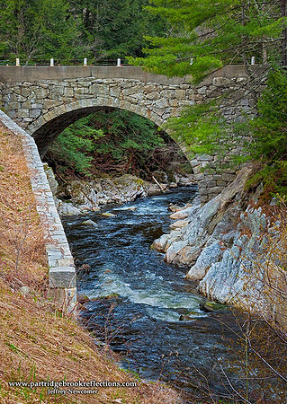 140509GilsumStoneArchBridgeGilsumNH