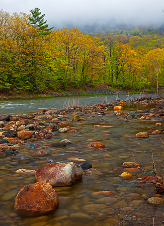 WanderersDummerstonVt