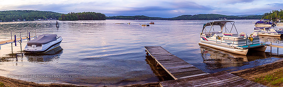 160910SpoffordLakeEveningSpoffordNH
