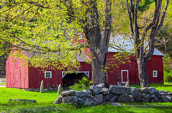 160509GraniteSpringSurryNH