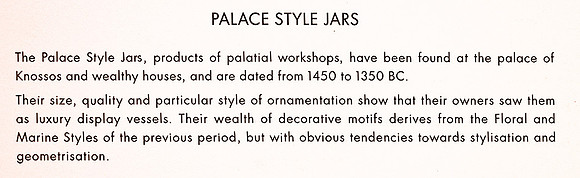 240913PalaceStyleJarsHeraklionArchaeologicalMuseumCreteGrCard