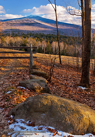 120130GraniteWarmthDublinNH