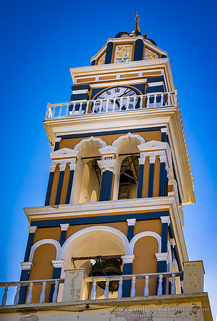 240915clockTowerSantoriniGr