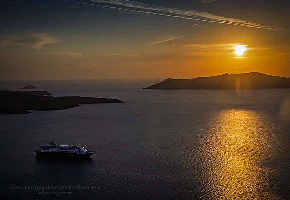 240919IntoSunsetImerovigiliSantoriniGr